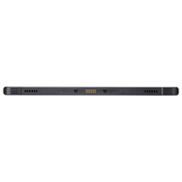 Tablette robuste Android 14 10,1 pouces 4G LTE, tablette industrielle IP68 étanche, appareil photo 48MP, 10000mAh pour entrepôt WMS MES TC100A