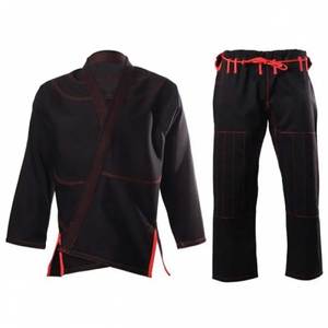 , J G, BJ KIMO,, BJJ - Product Image 1