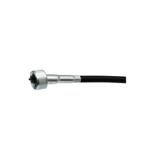 81817089 C7NN17365A TACHOMETER DRIVE CABLE convient aux pièces de tracteur Fordss New Hollaandd tous les prix de gros de bonne qualité - Product Image 1