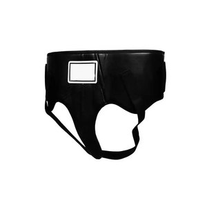 Top Pick Men's Comfortable <b>Groin</b> <b>Guard</b> for Boxing Budget-Friendly Wholesale Price - Product Image 2