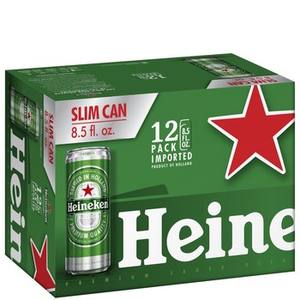 Distributeurs de bière Heineken de qualité Bière Heineken bon marché à vendre - Product Image 1