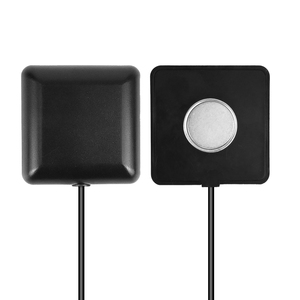 JS-K51TP36-M d'origine OEM GSM 4G GPS Tracker Device Motocyclette Surveillance de la flotte de voitures GPS <span class=keywords><strong>Satellite</strong></span> RTK <span class=keywords><strong>Antenne</strong></span> 4G GPS Module - Product Image 4