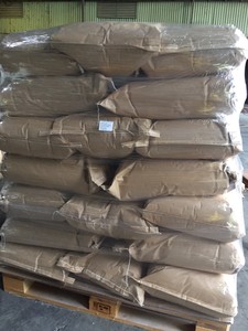 Polvo de harina de tapioca vietnamita de buena calidad 100% Natural puro versátil saludable para procesamiento de alimentos caja de 50kg de calidad de exportación - Product Image 5