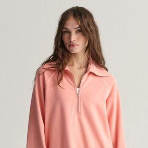 Sweat-shirts pour femmes avec logo personnalisé sur le devant, design sur mesure, haute qualité, anti-rides, respirants, écologiques, séchage rapide - Product Image 5