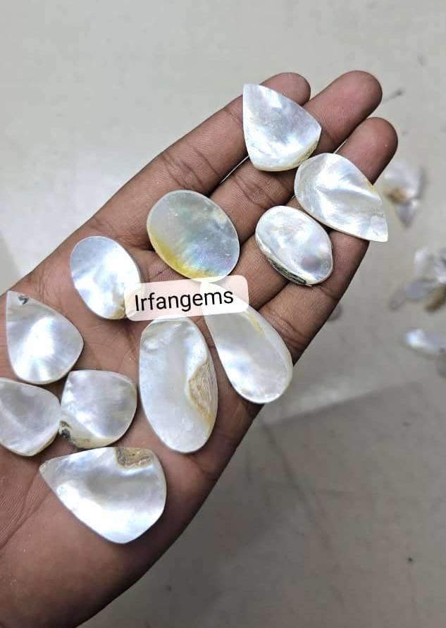 เห็นเป็นภาพ