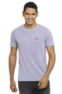 เสื้อยืดแขนสั้น100% ผ้าคอตตอนออร์แกนิคสำหรับเด็กผู้ชายเสื้อทรงหลวมพิมพ์ลาย180gsm เปล่าออกแบบโลโก้ได้ตามต้องการสำหรับฤดูร้อน - Product Image 3