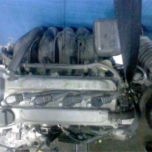 Moteur 2AZ, Moteur 1AZ-FE - Product Image 5