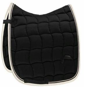 Selle anglaise de qualité supérieure, style unique, doublure en polycoton, extérieur en coton, rembourrage en polyester, couleur personnalisée - Product Image 4