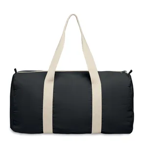 Bolsa Deportiva SINN Sostenible, Mochila Promocional Reciclada para Artículos Deportivos - Product Image 6