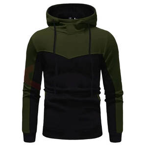 2025 costume de sports d'hiver pour adultes hommes décontracté deux pièces ensemble avec survêtement à manches courtes impression numérique pour l'été - Product Image 5