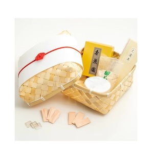 Perfecto alto rendimiento SBSKLtd. Japón incienso ceniza lujo personalizado a granel decoración del hogar Accesorios MONKO Set al por mayor - Product Image 1