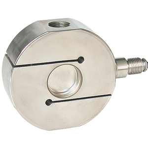 Venta al por Mayor de Celdas de Carga de Compresión y Tensión de Acero Inoxidable 100% de Alta Calidad, de un Exportador Reconocido - Product Image 1