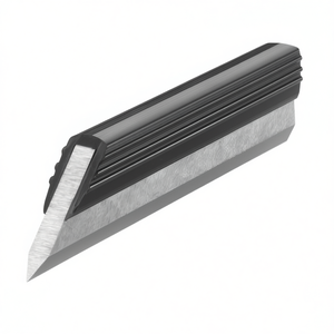 Reglas de Filamento de Acero Inoxidable Facom, Niveles de Calidad Premium - Product Image 2