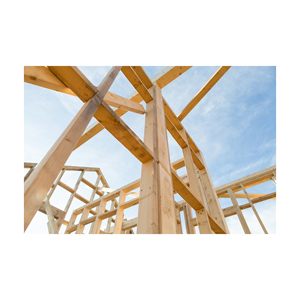 Contreplaqué de frêne résistant au feu pour la construction Formaldéhyde de qualité supérieure E1 Design moderne Utilisation de l'hôtel - Product Image 1