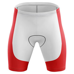 Ensemble de vêtements de cyclisme à séchage rapide, vêtements de sport, uniformes pour le vélo, cyclisme sans couture, grande taille, uniformes de cyclisme en gros - Product Image 6