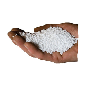 Urée granulaire de qualité supérieure disponible en vrac, idéale pour les opérations agricoles à grande échelle - Product Image 4