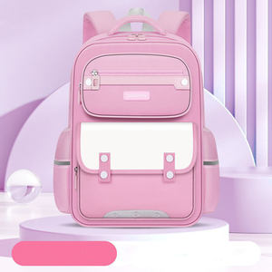 <span class=keywords><strong>Mochila</strong></span> <span class=keywords><strong>Escolar</strong></span> <span class=keywords><strong>con</strong></span> <span class=keywords><strong>Ruedas</strong></span> para Subir Escaleras, 6 <span class=keywords><strong>Ruedas</strong></span>, <span class=keywords><strong>Mochila</strong></span> <span class=keywords><strong>Escolar</strong></span> Primaria, Éxito de Ventas, <span class=keywords><strong>Mochila</strong></span> Separada <span class=keywords><strong>con</strong></span> <span class=keywords><strong>Ruedas</strong></span> - Product Image 5