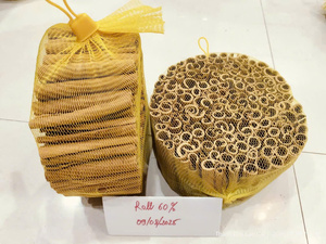 PALITOS DE CANELA CASSIA EXPORTACIÓN DE VIETNAM | CALIDAD SUPERIOR | GRANEL AL POR MAYOR | NATURAL Y PURA - Product Image 3