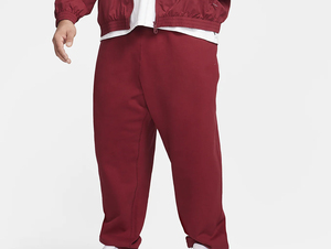Survêtement coupe-vent à capuche personnalisé pour homme, grande taille, imprimé, couleur unie, respirant, coupe-vent, confortable, collection 2026 - Product Image 5