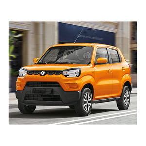 รถยนต์ขนาดกะทัดรัด suz-UKI celerio พร้อมการประหยัดน้ำมันเชื้อเพลิงเป็นพิเศษคุณสมบัติที่ทันสมัยและการตกแต่งภายในที่กว้างขวาง