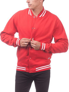 Wholesale High Quality Letterman <b>Jacket</b> Men Custom Vintage Streetwear Winter Blank Varsities <b>Jacket</b> <b>Jacket</b> for man - Product Image 2