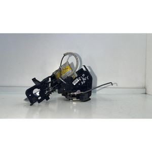 ล็อคประตูหลังซ้าย KIA Rio Series 81410-H8010HFU (17>) - Product Image 1