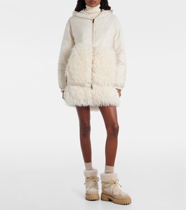 เสื้อฮู้ดมีซิปมีสไตล์สำหรับสตรีทไซส์ใหญ่พิเศษสำหรับคนรักแฟชั่น - Product Image 5