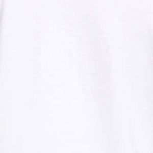 Camiseta de Algodón Premium 100% de Alta Calidad, Logotipo Impreso Personalizado, Nueva Moda, Camisetas de Algodón para Hombre, Camisetas Lisas - Product Image 6