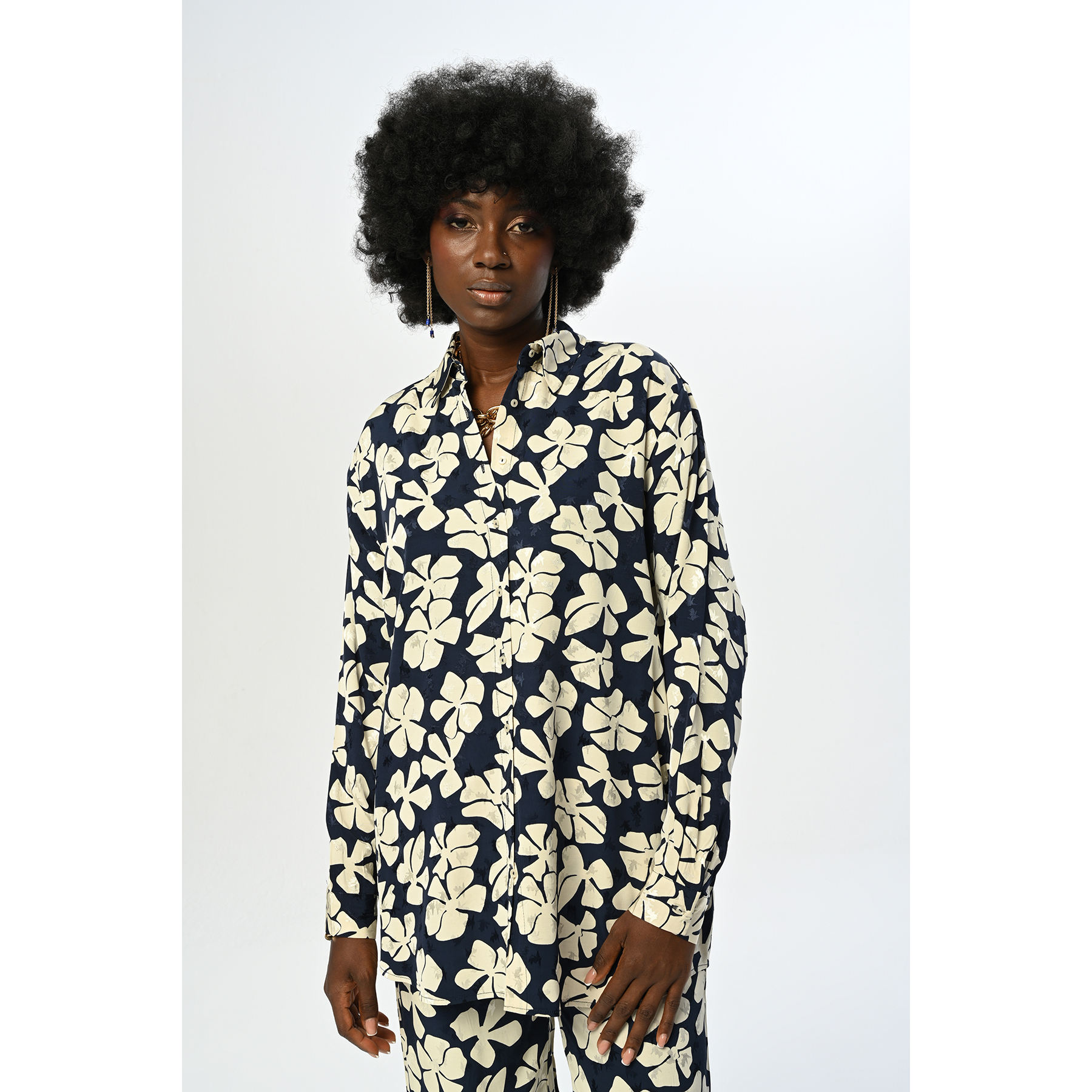 การวาดภาพ