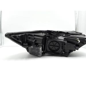 ไฟหน้าขวา AUDI A6 Avant ซีรีส์ C8 (4A5) (18>25) รุ่น 4k0941034 - Product Image 6