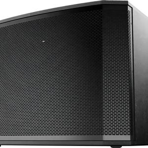 Subwoofer Activo Original de 18 Pulgadas, 500-800W, Iluminación RGB, Entradas USB y AUX, Asistente de Google Inalámbrico 5.5 - Product Image 2