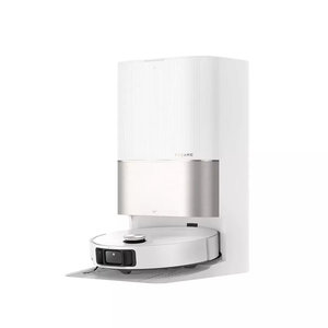 Robot aspirateur intelligent auto-nettoyant Dreame X50 Ultra AI, parmi les plus vendus - Product Image 2