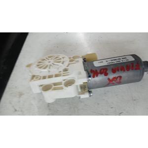 LANCIA Flavia 2ème Série (12>13) MOTEUR ÉLECTRIQUE DE LÈVE-VITRE AVANT DROIT 0130821477 EDG - Product Image 3