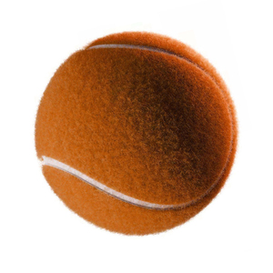 Balle de padel de haute qualité |   Balle de compétition durable en laine à 45% |   Logo personnalisé |   Vente en gros disponible avec service OEM - Product Image 3