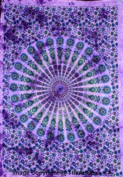 เหมือนกับภาพ