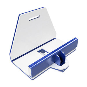 Élingue de sauvegarde multi-dalles - Product Image 2