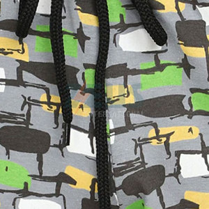 Créez Votre Propre Logo - Prix de Gros - Shorts pour Hommes - Séchage Rapide - Respirant - Best-Seller - Prix Bas - Shorts pour Hommes - Product Image 4