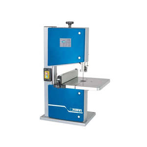 Automatic Wood Band Sawmill 220V Vertical Horizontal Styles for Woodworking <b>Cutting</b> Engine Machine Components Used for <b>Log</b> - Product Image 1