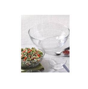 ถ้วยแก้วใสสำหรับตกแต่งงานแต่งงานรูปทรงโรงงานราคาไม่แพง - Product Image 1