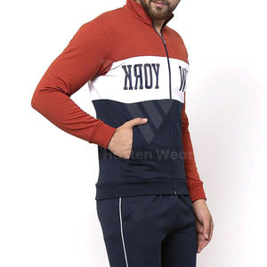 Dernier style, prix attractif, qualité supérieure, meilleur matériau, personnalisez votre impression, survêtements les plus vendus à prix avantageux - Product Image 4