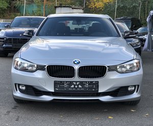 <span class=keywords><strong>BMW</strong></span> <span class=keywords><strong>328</strong></span> Sport 2014 <span class=keywords><strong>Usado</strong></span>, Limpio y Económico, Sedán Automático de Gasolina |   Volante a la Izquierda |   Bajo kilometraje |   Exportación a todo el mundo - Product Image 1