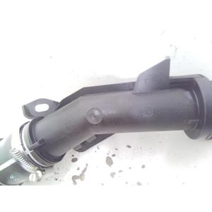 Tuyaux de turbine PEUGEOT 308 2ème série 98697 AHX (DW10FCD), AHX (DW10FD) Diesel 2000 (13>) - Product Image 5