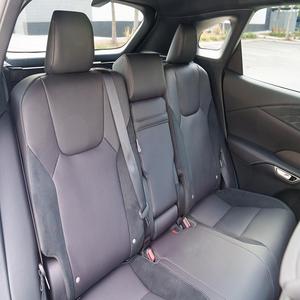 SUPER PROPRE 2023 LEX-US RX 500H F SPO-RT PERFORMANCE PRÊT À ÊTRE EXPÉDIÉ - Product Image 4