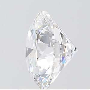 AJRETAIL 2,03 quilates E redondo corte brillante Diamante Suelto VS2 IGI India certificado laboratorio cultivado CVD - Product Image 6
