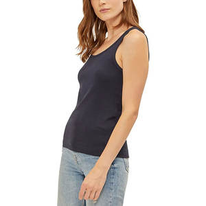 Women Athletic Tops Stylish Design Soft Touch Material Secure Fit For <b>Training</b> <b>Cardio</b> Yoga Or Running Perfect Choice 2026 - Product Image 5