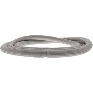 Joint de porte de sèche-linge ERP W10861521 conçu pour les sèche-linges domestiques - Product Image 3