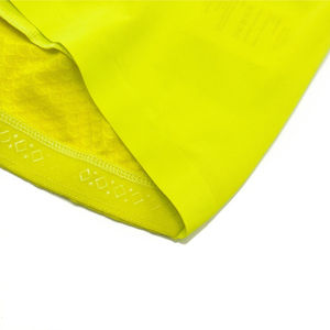 Veste de maillot de course personnalisable du fabricant direct 100% Polyester coupe-vent respirant meilleure tenue de course automobile de moto - Product Image 4