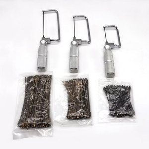 Sierra de Modelado y Hojas de Sierra de Alta Calidad, Sierra de Modelado Profesional y Hojas de Sierra al por Mayor - Product Image 1