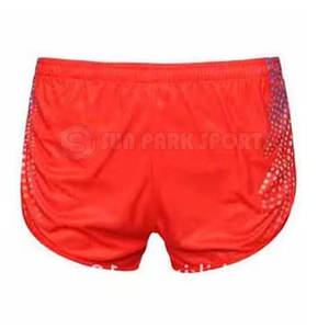 Uniforme avec design personnalisé 7 sur 7 uniforme imprimé avec logo personnalisé 7 sur 7 uniforme en gros 7 sur 7 uniforme à vendre - Product Image 5