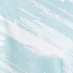 Nouveauté vente en gros de t-shirts pour hommes sublimés de haute qualité t-shirts à sublimation personnalisée prix raisonnable service OEM avec logo personnalisé - Product Image 6